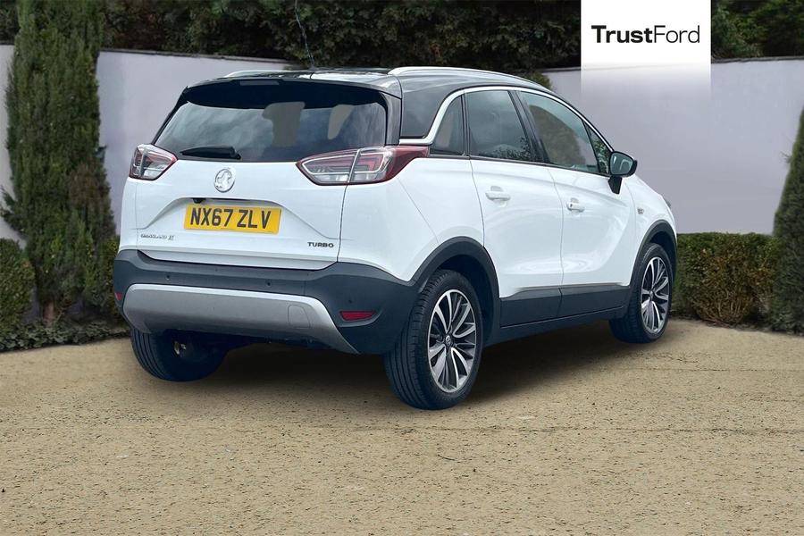 Vauxhall CROSSLAND X Photo autoimg-9b8d00c7fd82f8ada25fbb61ad3608203a6eaa53.jpg