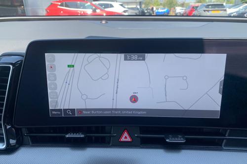 Kia SPORTAGE Photo autoimg-9b8d173e0ad246fe2418dbc06a0fc2d2cf167fa0.jpg