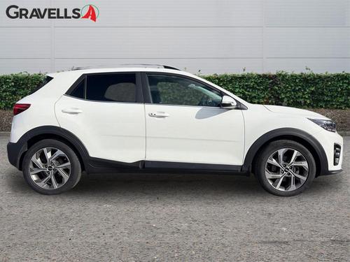Kia STONIC Photo autoimg-9b8d4f984f53e8a4a806a132243107055a525138.jpg
