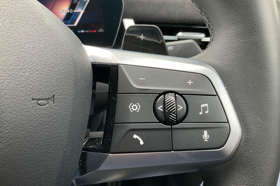 BMW X2 Photo autoimg-9b8d85c41e9a516974e131d358f5dcc4ce72e5b9.jpg