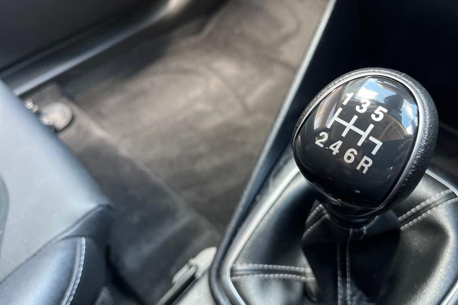 Ford Fiesta Photo autoimg-9b8d9604f4db4ab41255c30a5d42dc7268341ba9.jpg