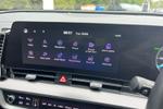 Kia Sportage Photo 13