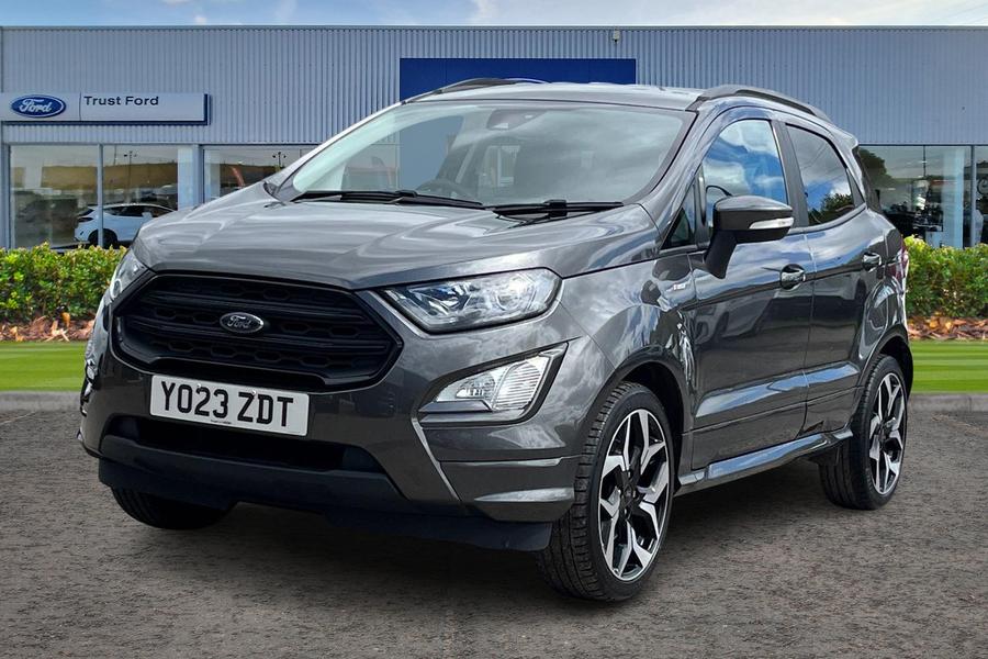 Ford ECOSPORT Photo autoimg-9b8e87982cb2aad9c5ce03ecb7ae7bcd10bb08fc.jpg