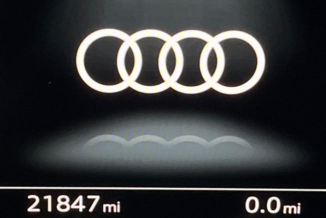 Audi Q5 Photo 15