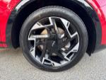 Kia Sportage Photo 8
