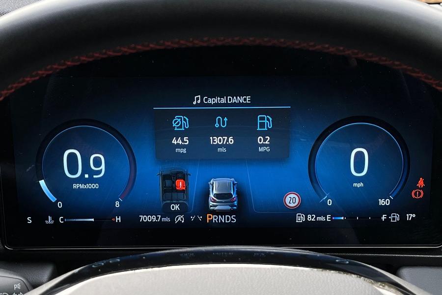 Ford Puma Photo autoimg-9b8fd04cadb4a96812826d752da6d339cfbe4b2d.jpg