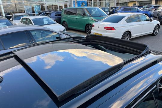 Volkswagen T-roc Photo autoimg-9b903f115930163caf13e55f4c0d8baf46298d30.jpg