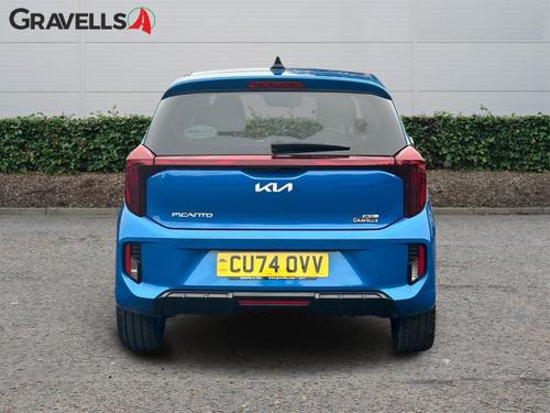 Kia PICANTO Photo autoimg-9b9054b5c317084d7231d996fbd593c72f8ac0f6.jpg