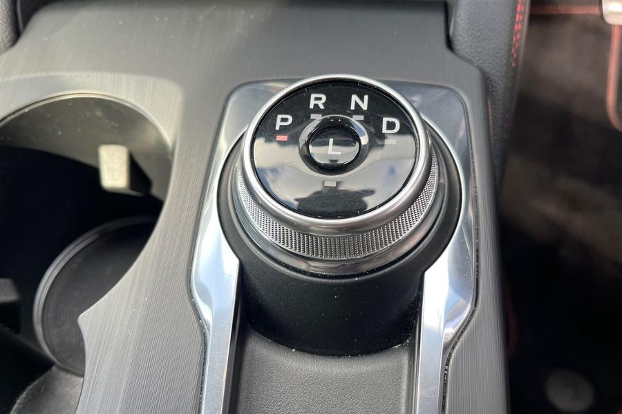Ford Kuga Photo autoimg-9b9130f3dd045abfb3c5e917a113f88c808729fe.jpg