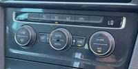 Volkswagen Golf Photo 13
