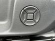 Volkswagen T-Roc Photo 32