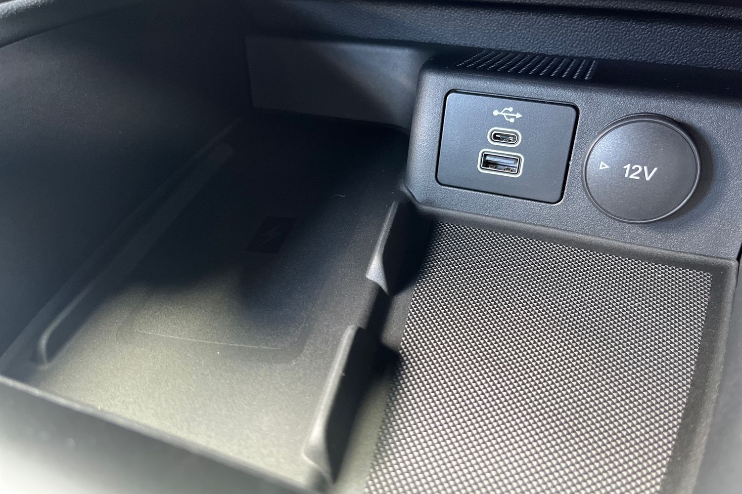 Ford Focus Photo 33