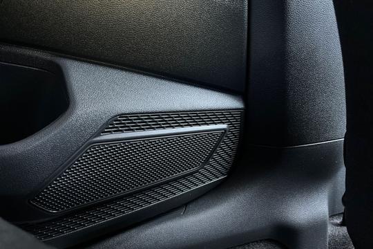 Volkswagen Polo Photo autoimg-9b938ab77403385147bcbdf7409fc6d96b856223.jpg