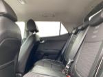 Kia Stonic Photo 11