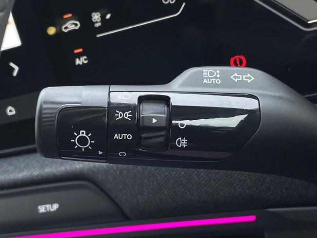 KIA Ev2 Photo 42
