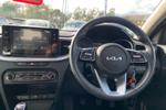 Kia XCeed Photo 17
