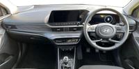 Hyundai i20 Photo 7