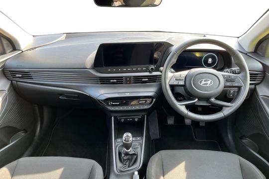 Hyundai i20 Photo autoimg-9b9b2235938140d04e9ce410b74b72b1f536ba8c.jpg