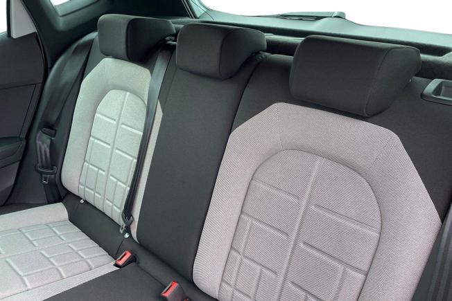 SEAT Arona Photo 9