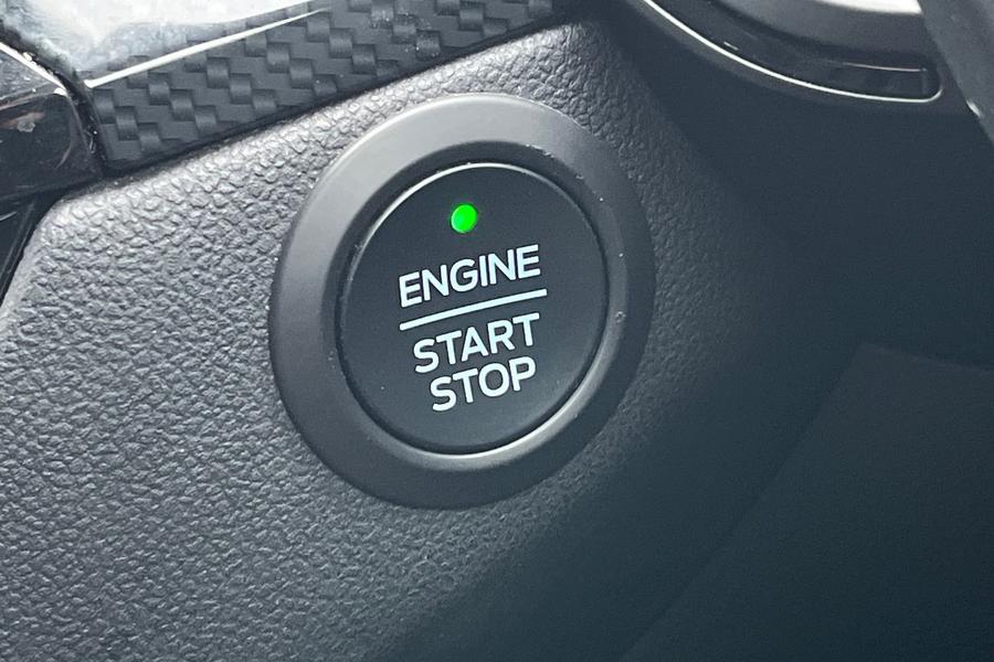Ford KUGA Photo autoimg-9b9b4c3cd542491a69def061a05905f8a1b7687d.jpg