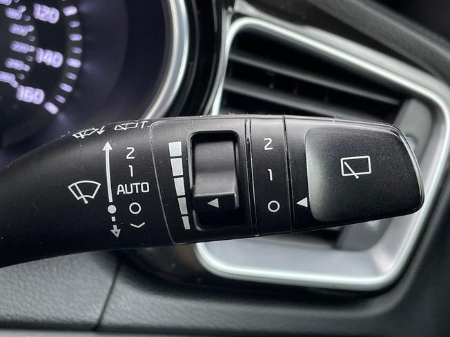 KIA Ceed Photo 38