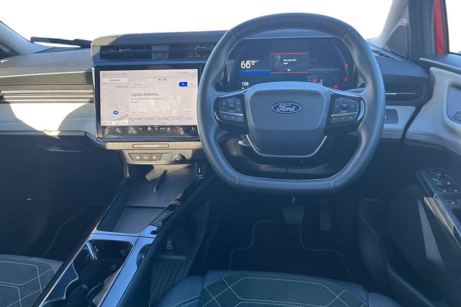 Ford Puma Gen-E Photo autoimg-9b9c0c8b85006ca950c63f9280095b45741efab6.jpg