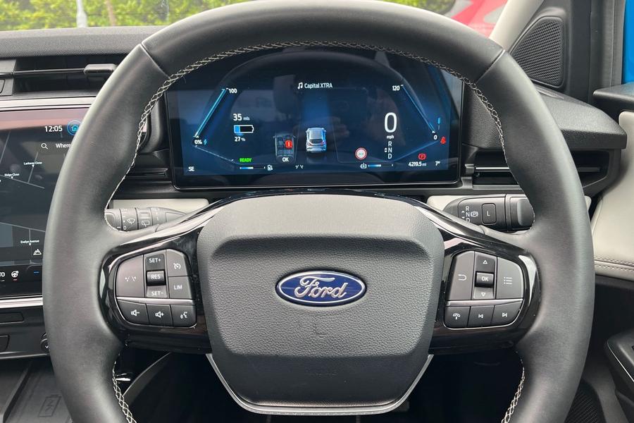 Ford Puma Gen-E Photo autoimg-9b9c0eeb2e0c9c9cd53bfe28dbea2925c0805755.jpg