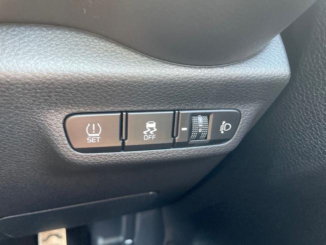 KIA PICANTO Photo 26