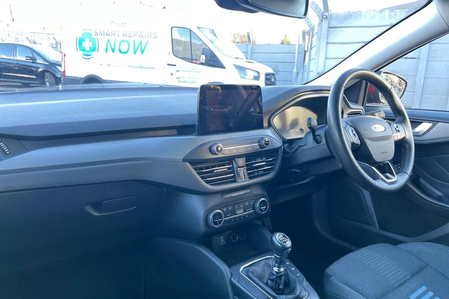 Ford Focus Photo autoimg-9b9e6e677e0e10e87873ed4697015f5dd1b936b9.jpg
