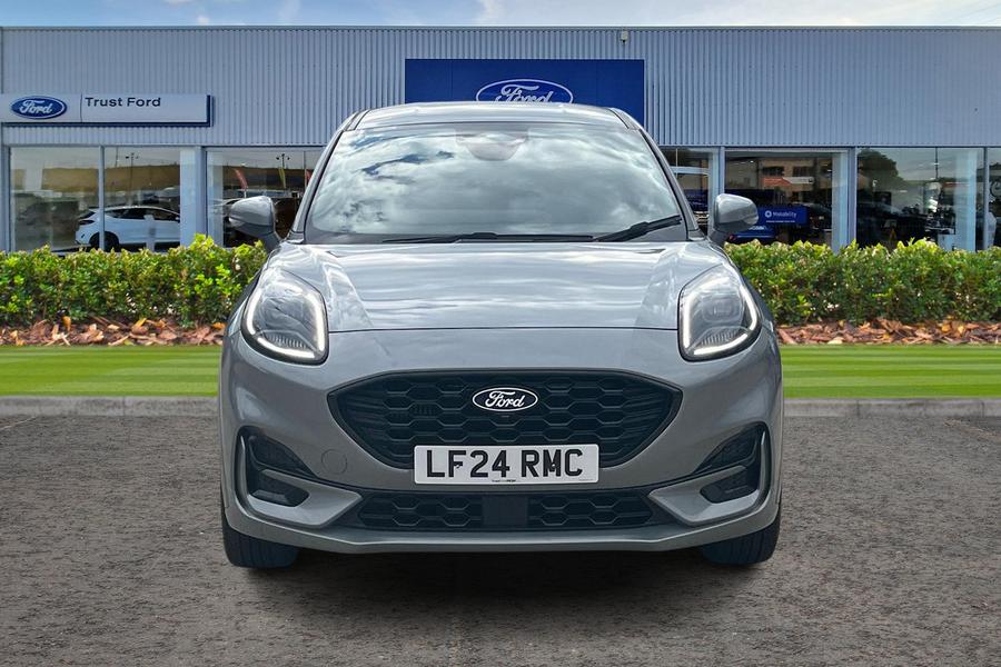 Ford Puma Photo autoimg-9b9e9586d492a325da11c0c787386290f6e6b84f.jpg