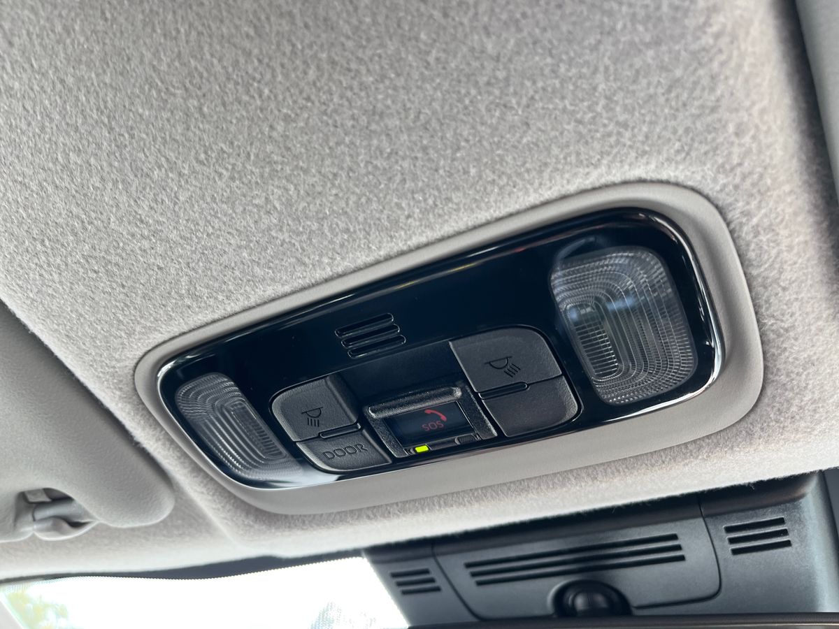 Toyota Yaris Photo 31