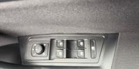 Volkswagen T-roc Photo 16