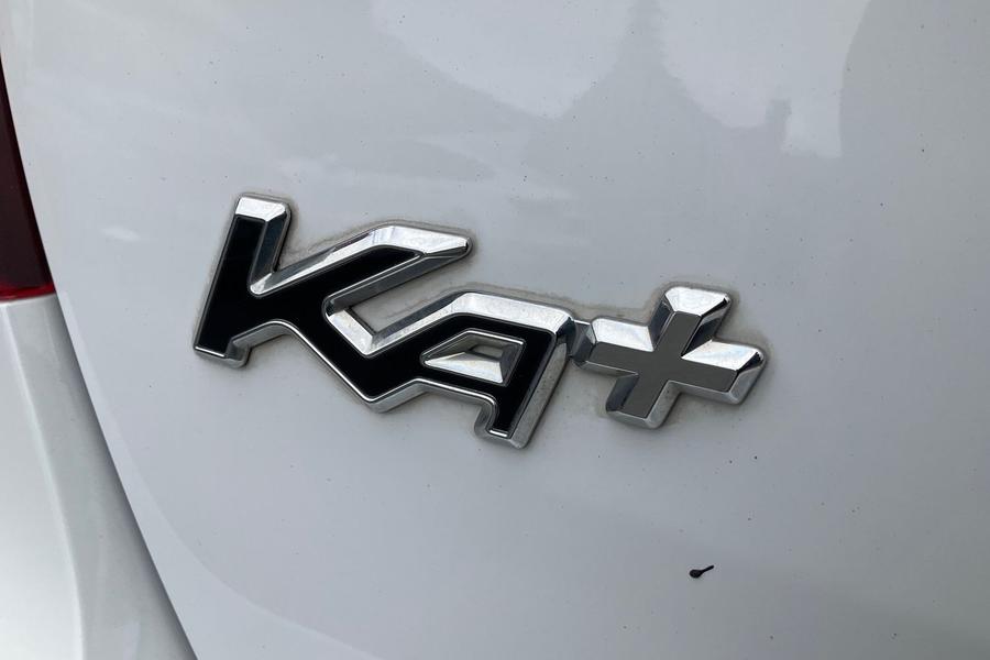 Ford KA+ Photo autoimg-9b9f631bd0e228cd97078455dfef0810cd047801.jpg