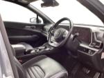Kia Sportage Photo 9