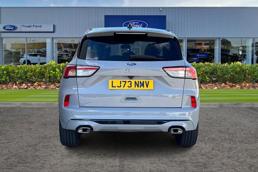 Ford KUGA Photo autoimg-9ba03734676c687f22bf9a9cd513046b0baeed56.jpg