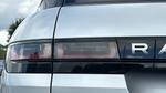 Land Rover Range Rover Evoque Photo 25