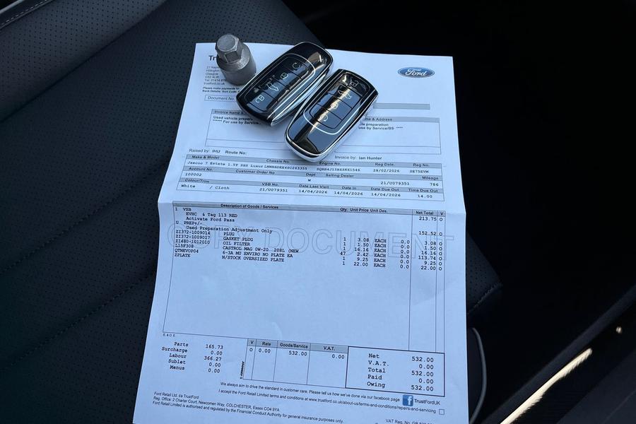 JAECOO 7 Photo autoimg-9ba1181c5d8c2720c781ade91842887c70c236f4.jpg