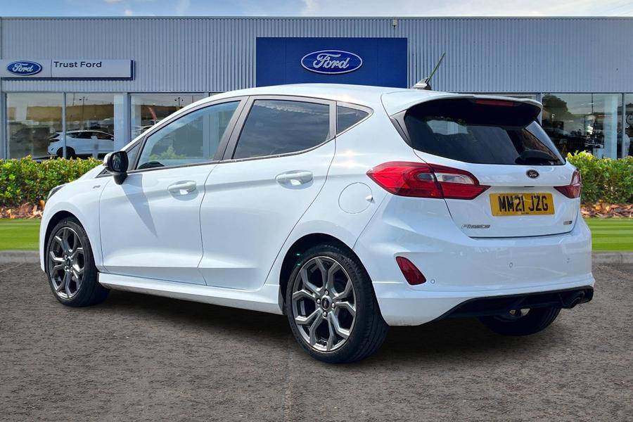 Ford FIESTA Photo autoimg-9ba13ea01a3c36dbe9a8182baba0604ff97c9ce9.jpg