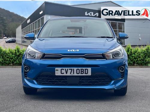 Kia RIO Photo autoimg-9ba1d3f864ea6846a92733533025fbcb57191c57.jpg