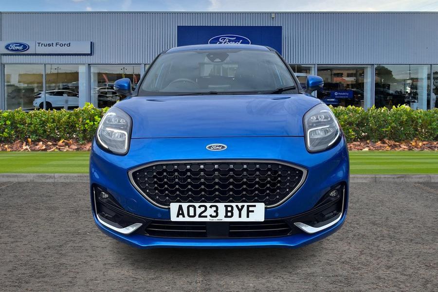 Ford PUMA Photo autoimg-9ba1fba152d75898df4b4fd72e6105ca725b879d.jpg