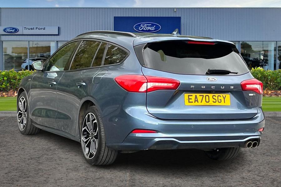 Ford Focus Photo autoimg-9ba23a07c5784fd6d3efda5ce55fe91a211f9a36.jpg