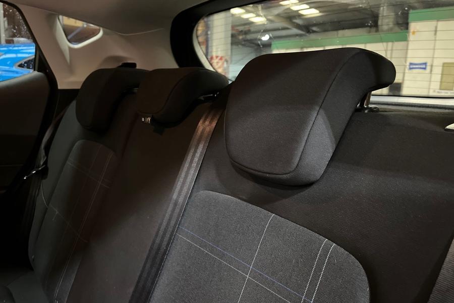 Ford FIESTA Photo autoimg-9ba255277225955bc50ee380445e1d7951d64b8b.jpg
