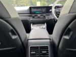 Kia Sportage Photo 33