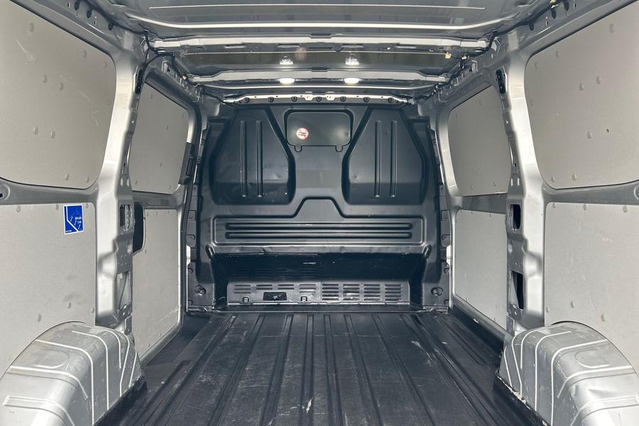 Ford TRANSIT CUSTOM Photo autoimg-9ba38cc194a29868263fd8941e7fa5e47199499c.jpg
