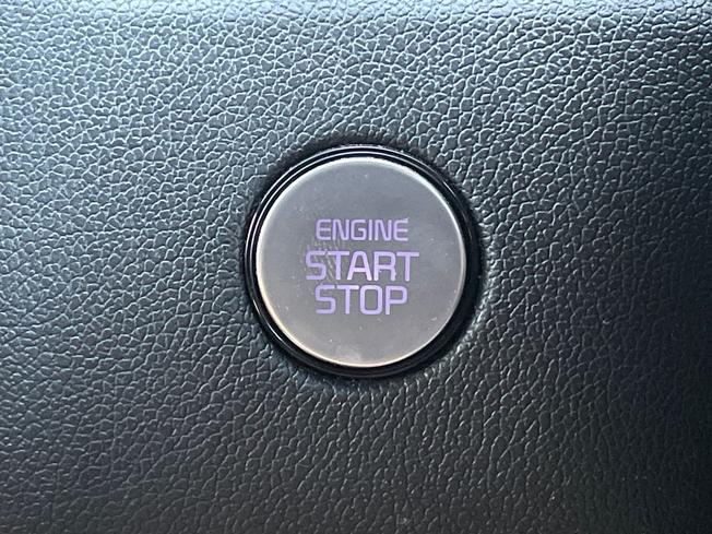 Kia Sorento Photo 46