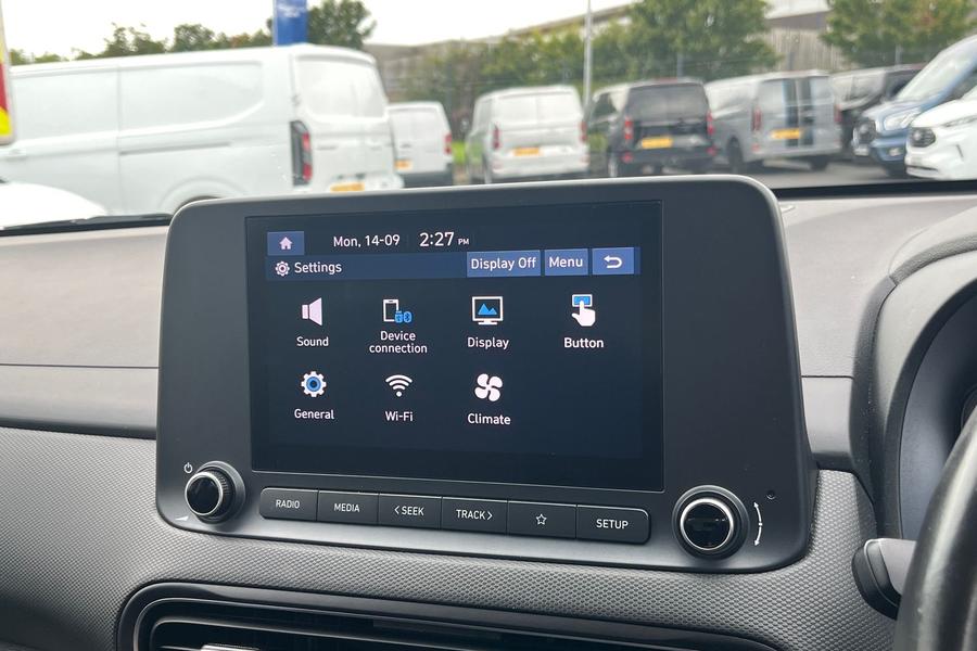Hyundai KONA Photo autoimg-9ba3b012b5fcd821ce2414548db81f7328d0c396.jpg