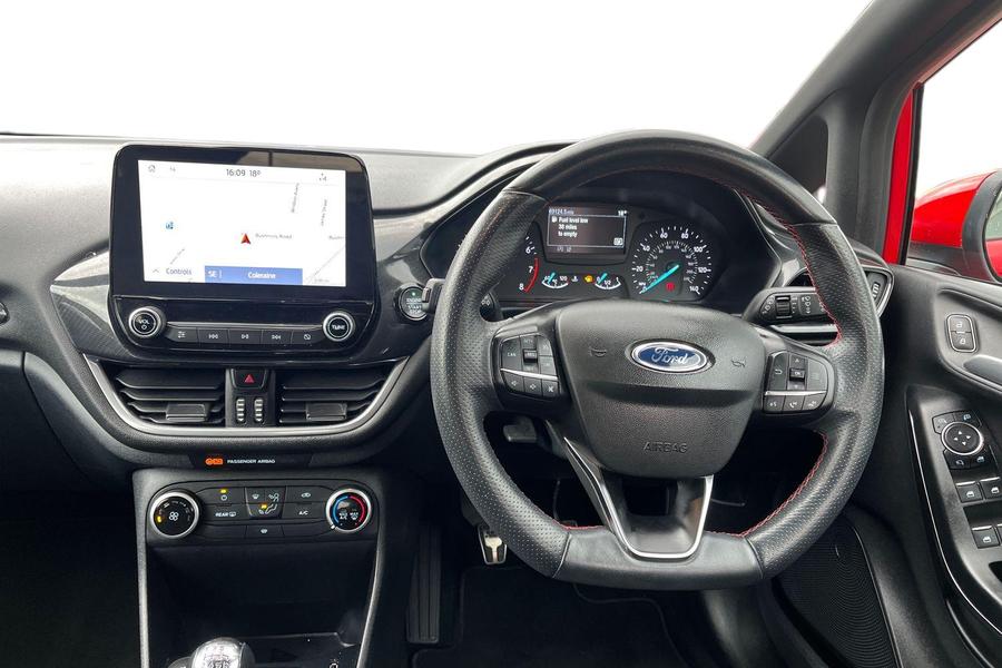 Ford FIESTA Photo autoimg-9ba3d1cc173763b33dbb85af3c34193942f68cd6.jpg