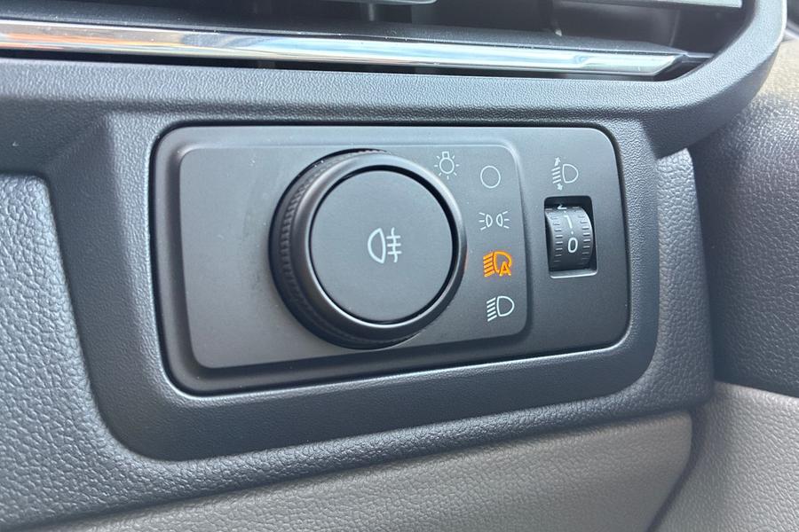 Ford TRANSIT CUSTOM Photo autoimg-9ba40eaa19d1416353132f7043357c4c243efa51.jpg
