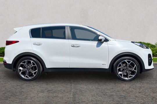 Kia Sportage Photo autoimg-9ba446df682e57c5f3d89a652a06547ca9e57b16.jpg