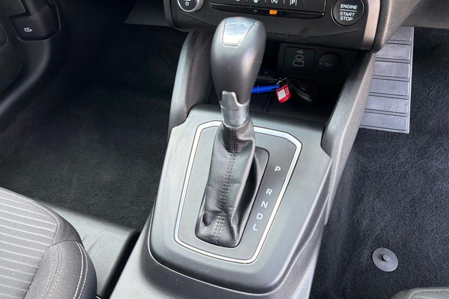 Ford Focus Photo autoimg-9ba4caf2c609ea353c46b18718ee0f2db9841b4e.jpg